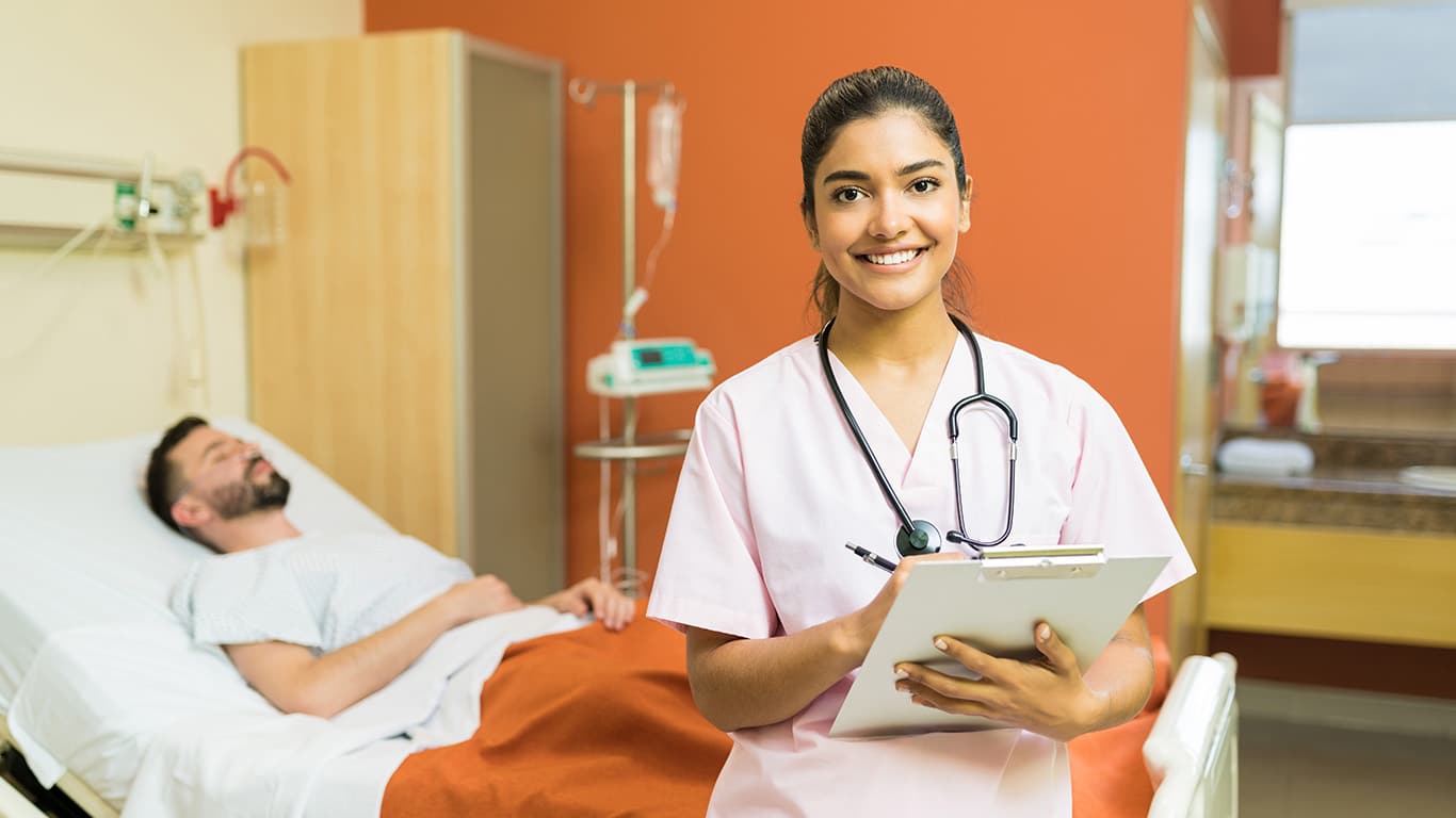 The Importance of Regular Health Check-Ups