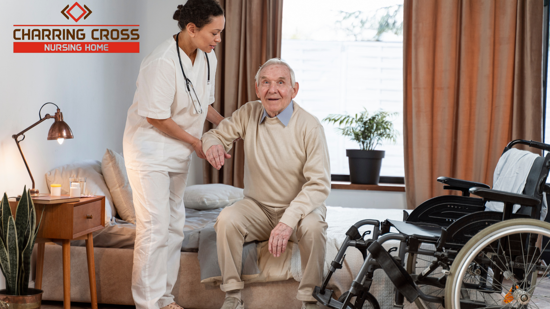 The Role of NABH Accreditation while choosing the Best Nursing Home in Kolkata