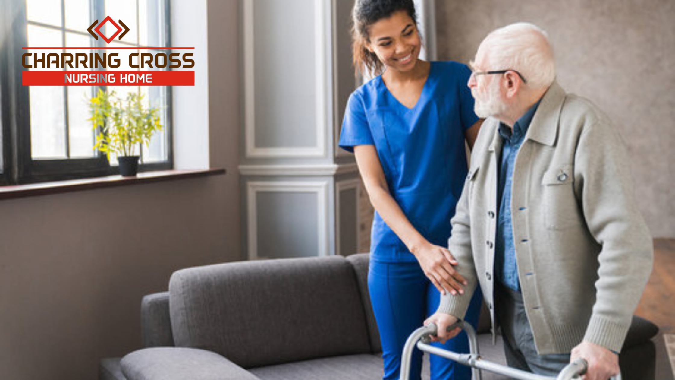 Why Patients Prefer an Affordable nursing home in Kolkata That Doesn’t Compromise on Quality