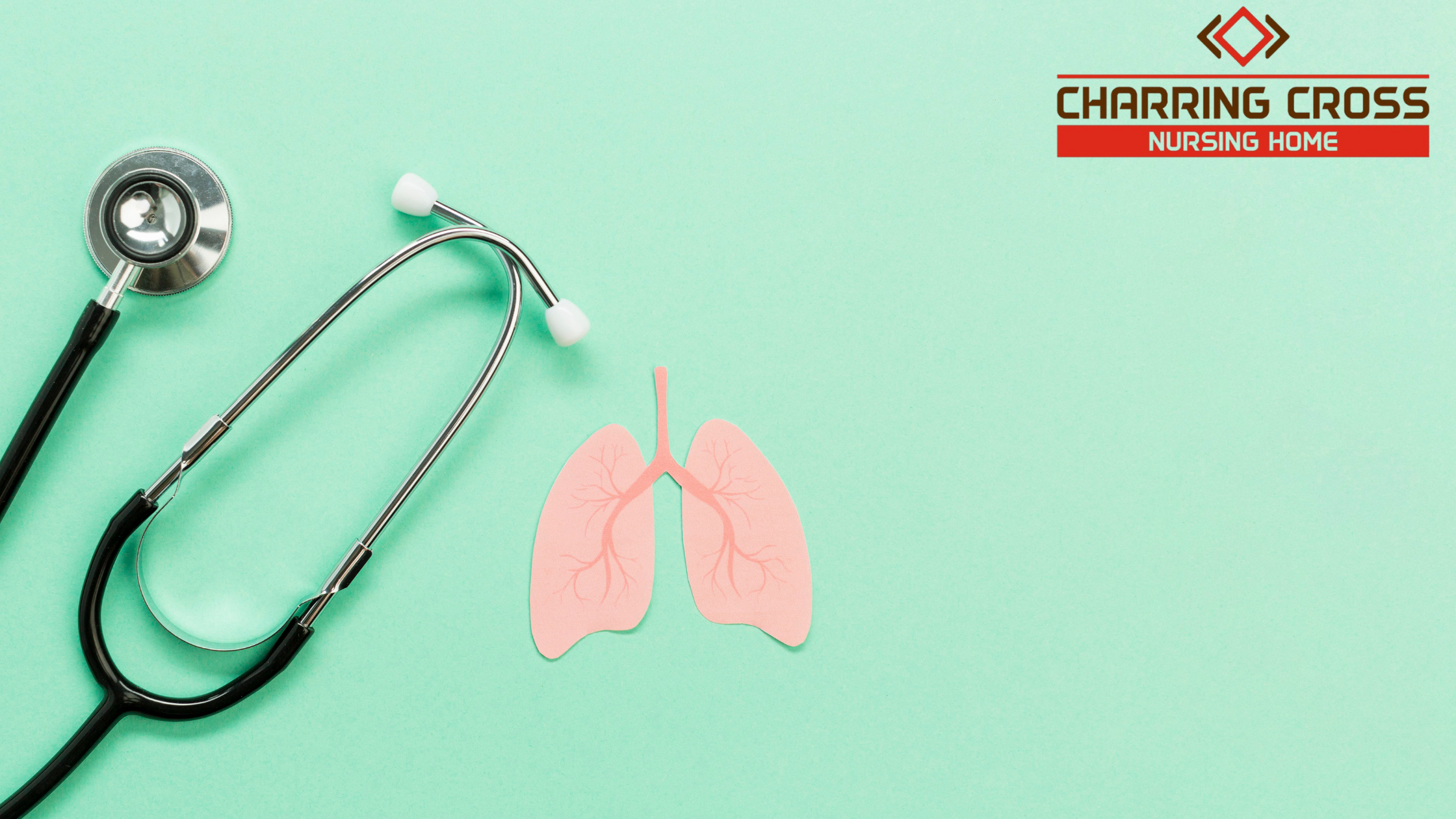 Preventing Kidney Complications Nephrology Tips for a Healthier Life from best nursing home in central Kolkata