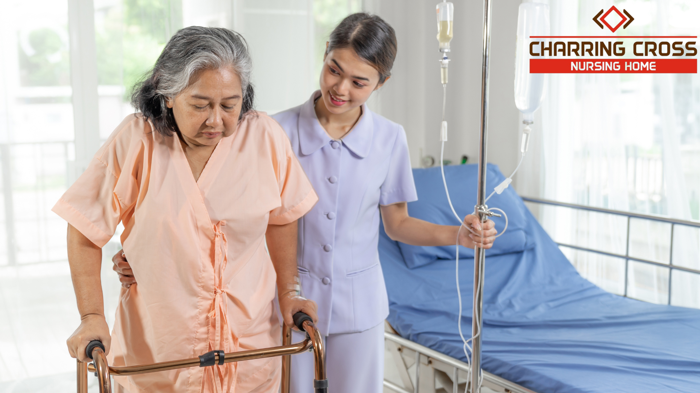 Comprehensive Preventive Screening at an affordable nursing home in North Kolkata Is Slowly Becoming Part of How Urban Families Think 