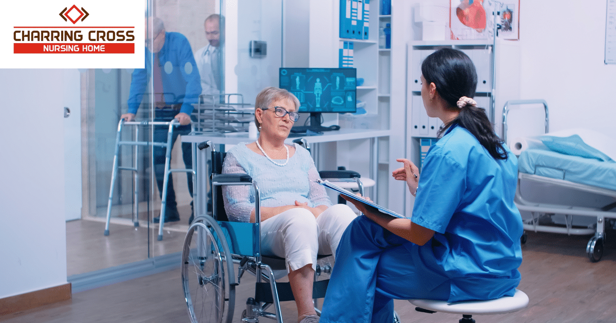 Personalised Patient Care: What sets us apart as the best nursing home in Kolkata